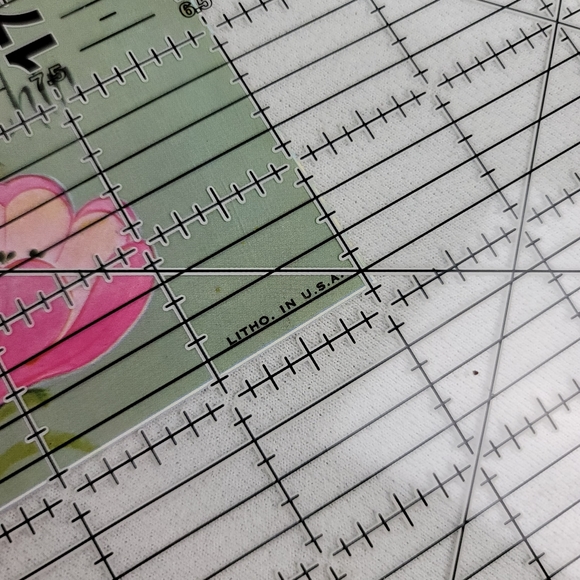 Vtg 1973 The Wise Owls Color Prints By K Chin - First Edition - Picture 11 of 16